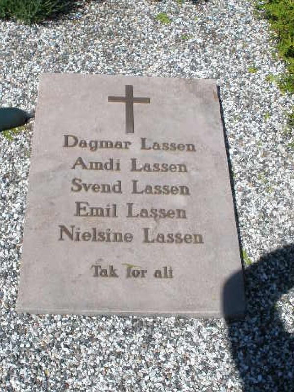 Amdi Lassen.JPG